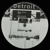 Robert Hood: Nothing Stops Detroit