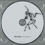 Monolake: Archaeopteryx