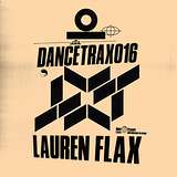 Lauren Flax: Dance Trax Vol.16