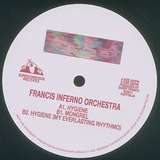 Francis Inferno Orchestra: Hygiene