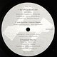 Various Artists: Retro Techno / Detroit Definitive