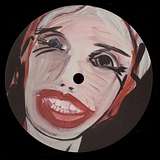 DJ Sprinkles: Queerifications & Ruins Vinyl Sampler 2