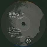 Bungle: Runaway