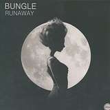 Bungle: Runaway