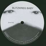Blitzkrieg Baby: Remixed