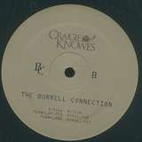The Burrell Connection: Hyper/Orbit