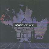 Various Artists: Sentence One