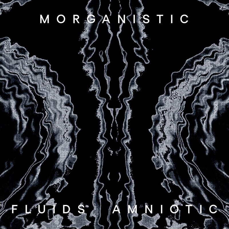 Morganistic: Fluids Amniotic