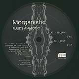 Morganistic: Fluids Amniotic