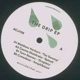 Various Artists: The Drip EP