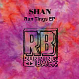 Shan: Run Tings EP