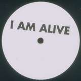 E. Myers: I Am Alive