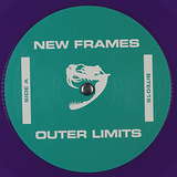 New Frames: Outer Limits