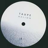 Taupe: Helion