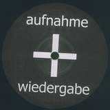 Various Artists: Wiedergaben Vol. 2