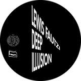 Lewis Fautzi: Deep Illusion