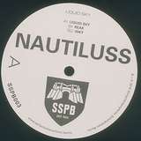 Nautiluss: Liquid Sky