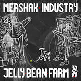Mershak: Industry