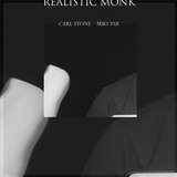 Realistic Monk: Realm