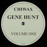 Gene Hunt: Volume One