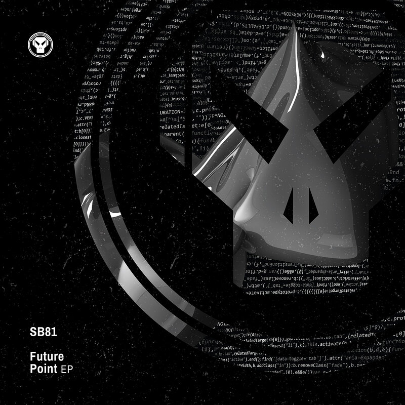 SB81: Future Point EP