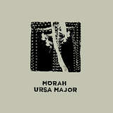 Morah: Ursa Major
