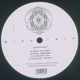 Various Artists: Mutable Minds II