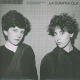 Various Artists: La Contra Ola