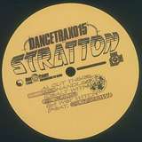 Stratton: Dance Trax Vol. 15