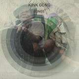 Kink Gong: Gongs