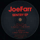 JoeFarr: Sentry