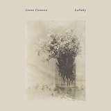 Loren Connors: Lullaby