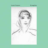 Loren Connors: Evangeline
