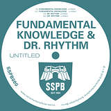 Fundamental Knowledge & Dr. Rhythm: Untitled