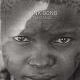 Kink Gong: Tanzania