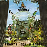 The Dead Mauriacs: Beauté des Mirages