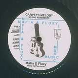 Mafia & Fluxy: Garvey's Melody