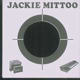 Jackie Mittoo: The Sniper