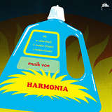 Harmonia: Musik von Harmonia