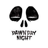 Dawn Day Night: Dawn Day Night EP