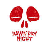 Dawn Day Night: Re-Animations EP