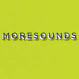 Moresounds: Moresounds EP