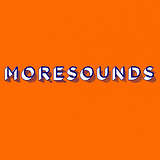 Moresounds: Pure Niceness