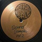 Various Artists: Sound Sampler Vol. 2