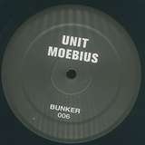 Unit Moebius: Ecology