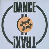 Vin Sol: Dance Trax Vol. 14