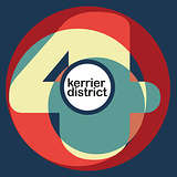 Kerrier District: 4