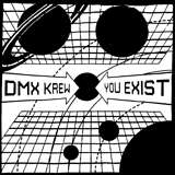 DMX Krew: You Exist