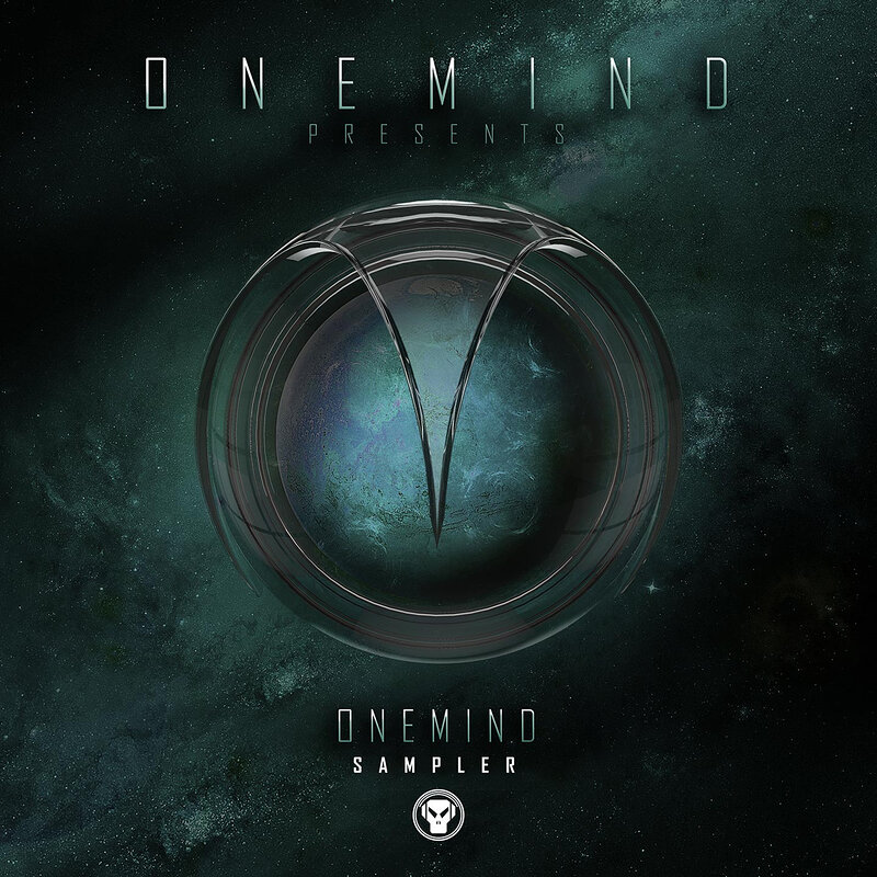Onemind: Presents Onemind Sampler