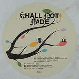 Various Artists: 5 Years Of Shall Not Fade